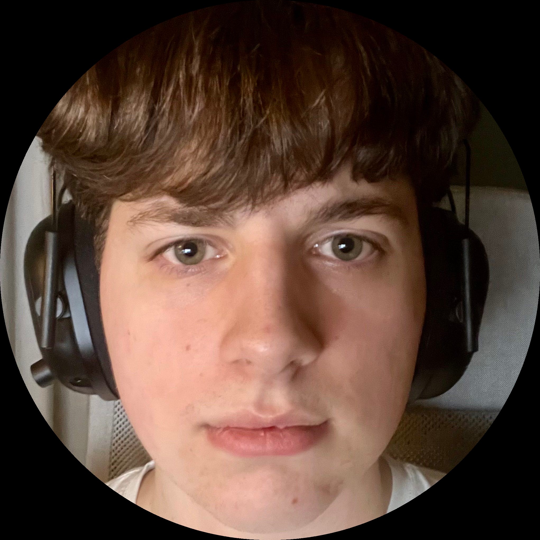 Simon Bakken-Jantasuk