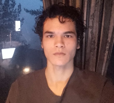 Simon Bakken-Jantasuk