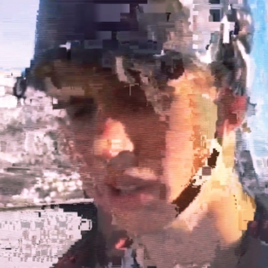 Thomas Engvik aka thomish